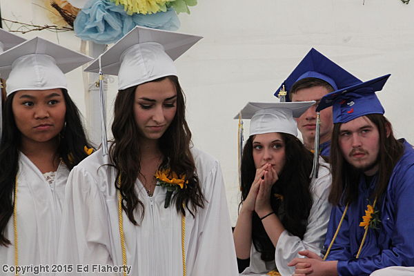 SKCS Alumni Photo Collection