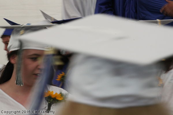 SKCS Alumni Photo Collection