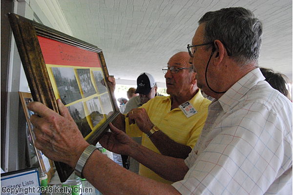 SKCS Alumni Photo Collection