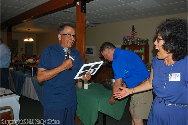 SKCS Alumni Photo Collection