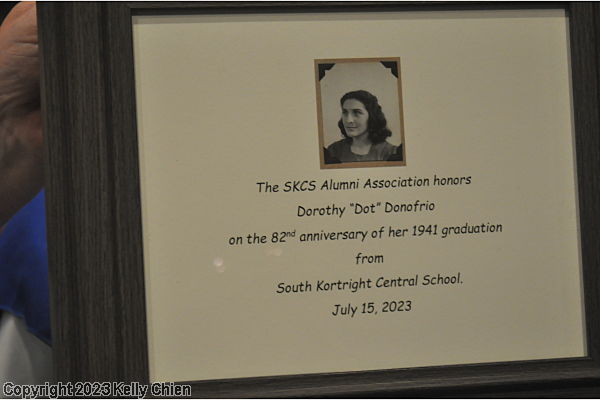 SKCS Alumni Photo Collection