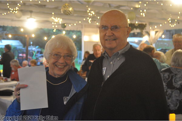 SKCS Alumni Photo Collection