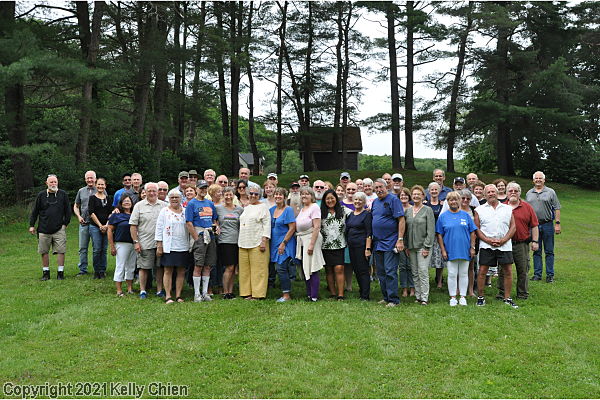 SKCS Alumni Photo Collection