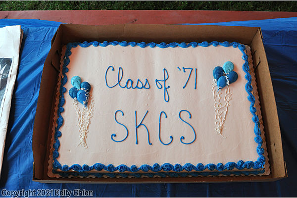 SKCS Alumni Photo Collection